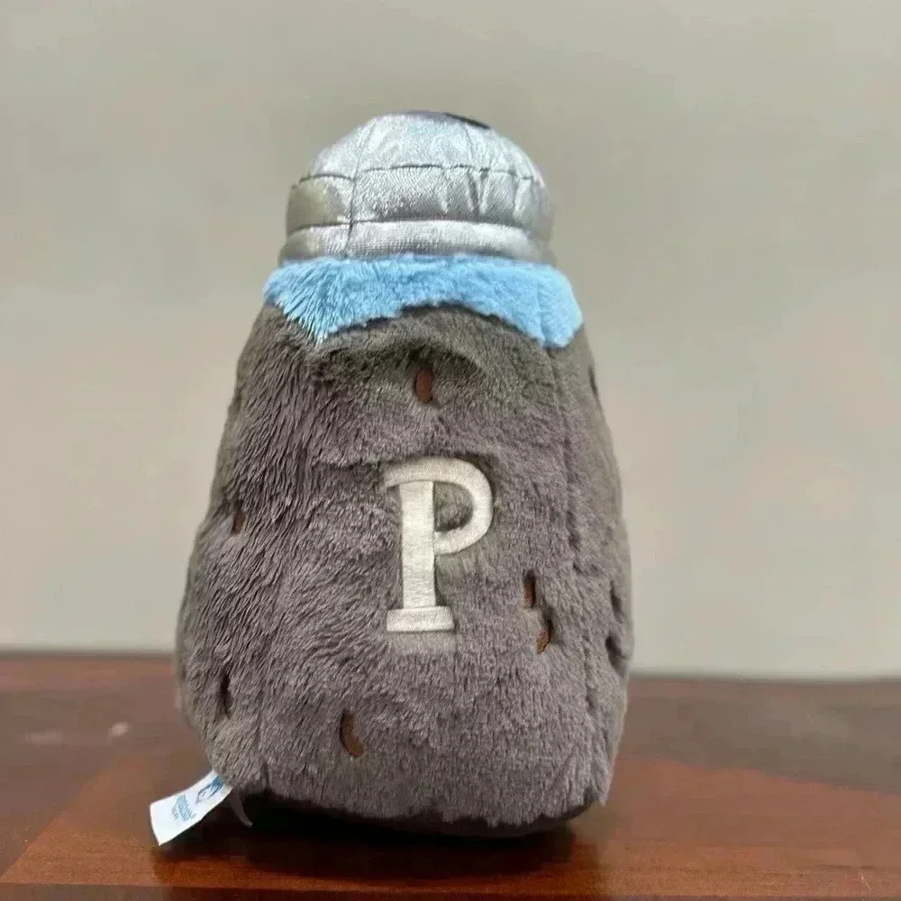 New Squishable / Mini Comfort Food Pepper Plush - Picture 1 of 7